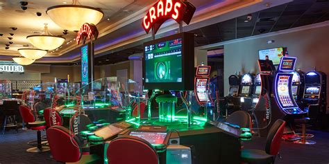 gala casino careers|Gala Casino Careers and Employment .